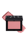 NARS Blush Powder Blush 4.8g