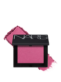 NARS Blush Powder Blush 4.8g
