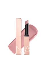 John Lewis NARS Afterglow Sensual Shine Lipstick 1.5g- Buy online at McGrocer