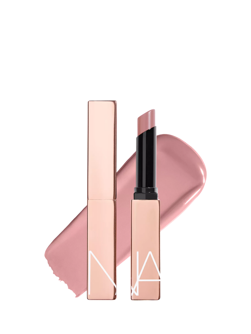 NARS Afterglow Lipstick 1.5g, UK version