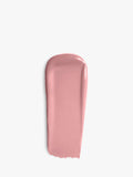 NARS Afterglow Lipstick 1.5g, UK version