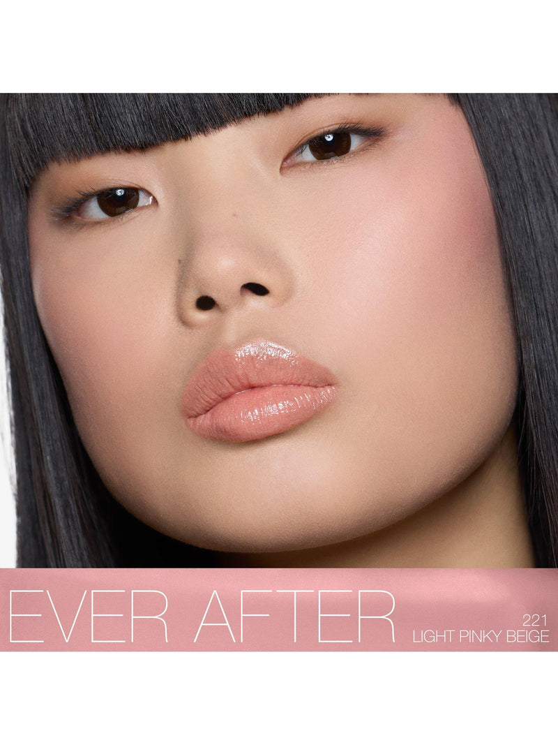 NARS Afterglow Lipstick 1.5g, UK version