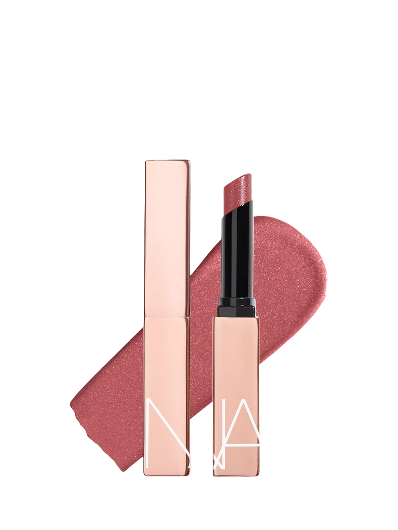 NARS Afterglow Sensual Shine Lipstick 1.5g