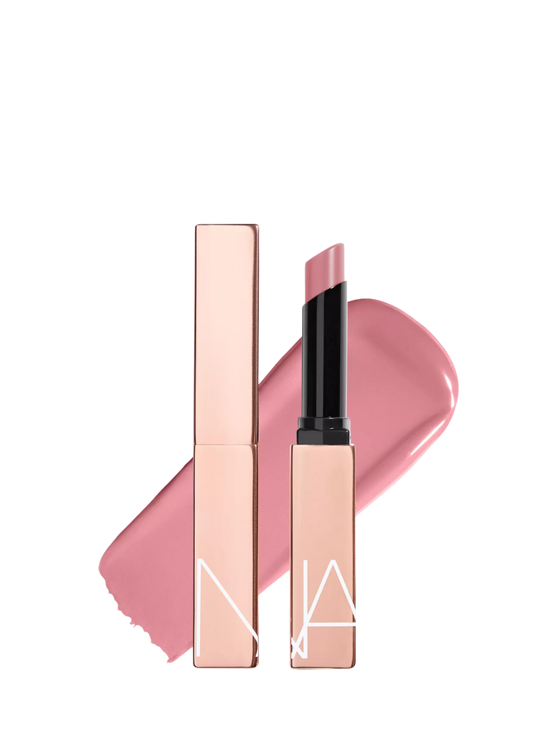NARS Afterglow Sensual Shine Lipstick 1.5g
