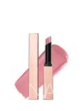 NARS Afterglow Sensual Shine Lipstick 1.5g