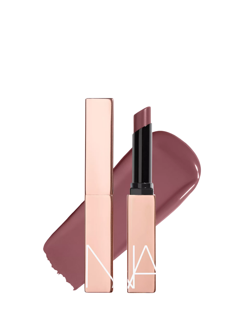 NARS Afterglow Sensual Shine Lipstick 1.5g