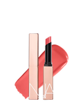 NARS Afterglow Sensual Shine Lipstick 1.5g