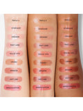 NARS Afterglow Lip Balm 3g sheer tint (British brand)