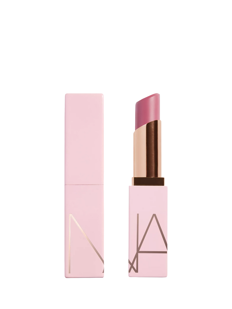 NARS Afterglow Lip Balm 3g