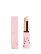 John Lewis NARS Afterglow Lip Balm 3g- Buy online at McGrocer