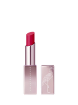 John Lewis Chantecaille Flamingo Lip Chic Lipstick 3g- Buy online at McGrocer