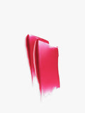 Chantecaille Flamingo Lip Chic lipstick 3g, UK version