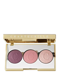 Chantecaille Dawn Eye Trio eyeshadow palette 3g - British product