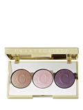 Chantecaille limited edition Dusk Eye Trio eyeshadow palette 3g, imported from the UK