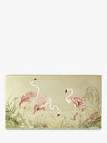 Chantecaille limited edition Dusk Eye Trio eyeshadow palette 3g, imported from the UK