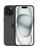 John Lewis Refurbished Apple iPhone 15 5G Smartphone, SIM Free, 512GB- Buy online at McGrocer