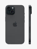 Apple iPhone 15 512GB refurbished excellent condition, imported from the UK