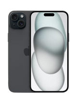 John Lewis Loop Refurbished Apple iPhone 15 Plus 5G SIM Free Smartphone 256GB Excellent- Buy online at McGrocer