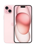 Loop Refurbished Apple iPhone 15 Plus 5G SIM Free Smartphone 256GB Excellent