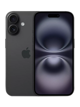 John Lewis Apple iPhone 16 Smartphone, 512GB, Excellent (Refurbished by Loop)- Buy online at McGrocer