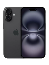John Lewis Apple iPhone 16 Plus SIM Free Smartphone 512GB Excellent Refurbished- Buy online at McGrocer