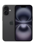 Loop Apple iPhone 16 Plus 512GB excellent condition - British product