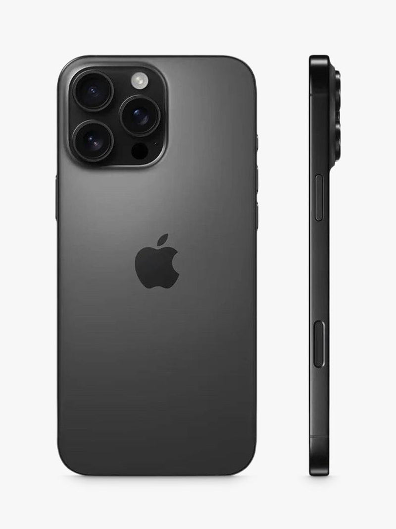 Loop Apple iPhone 16 Pro refurbished 1TB excellent condition - British product