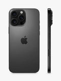Loop Apple iPhone 16 Pro refurbished 1TB excellent condition - British product