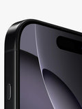 Loop Apple iPhone 16 Pro refurbished 1TB excellent condition - British product