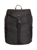 Storksak changing backpack black - British product