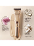 Charlotte Tilbury Beautiful Skin Foundation