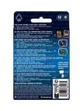 Mattel UNO Liars card game for 2 players (British brand)
