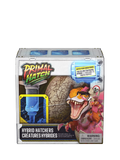 Jurassic Park Primal Hatch Hybrid Hatchers dinosaur toy 7.5cm - British product