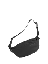 John Lewis Stubble & Co Crossbody Bag- Buy online at McGrocer