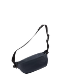 Stubble & Co Crossbody Bag