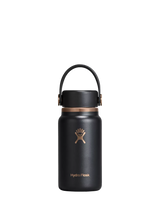 John Lewis Hydro Flask Spring Micro Hydro Double Wall Vacuum Insulated Stainless Steel Drinks Bottle, 200ml- Buy online at McGrocer