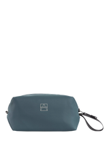 John Lewis Stubble & Co Wash Bag 3L- Buy online at McGrocer