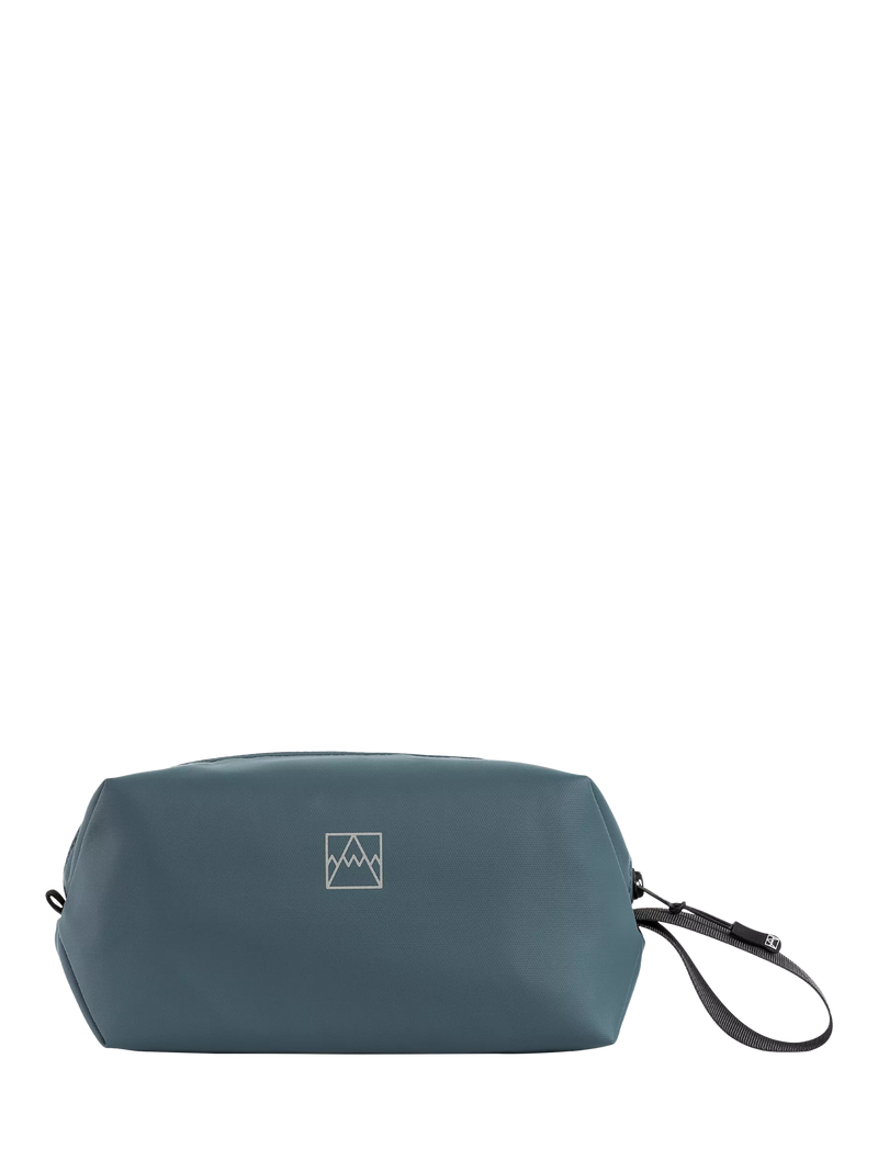 Stubble & Co wash bag 3L (British brand)