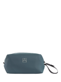 Stubble & Co wash bag 3L (British brand)