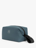 Stubble & Co wash bag 3L (British brand)