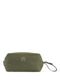 Stubble & Co Wash Bag 3L