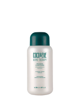 John Lewis Coco & Eve Bond Therapy Pro Bond Conditioner 280ml- Buy online at McGrocer