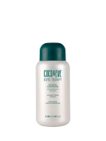 Coco & Eve Bond Therapy Conditioner 280ml (British brand)