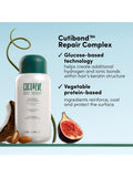 Coco & Eve Bond Therapy Conditioner 280ml (British brand)