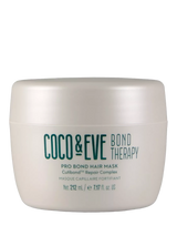John Lewis Coco & Eve Bond Therapy Pro Bond Mask, 212ml- Buy online at McGrocer