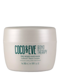 Coco & Eve Bond Therapy Pro Mask 212ml (British brand)