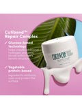 Coco & Eve Bond Therapy Pro Mask 212ml (British brand)