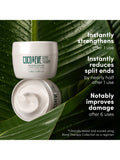 Coco & Eve Bond Therapy Pro Mask 212ml (British brand)