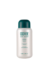 John Lewis Coco & Eve Bond Therapy Pro Bond Shampoo 280ml- Buy online at McGrocer