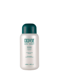 Coco & Eve Bond Therapy Pro Bond Shampoo 280ml, UK version